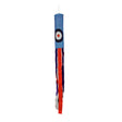 Flagmania RAF Ensign Windsock