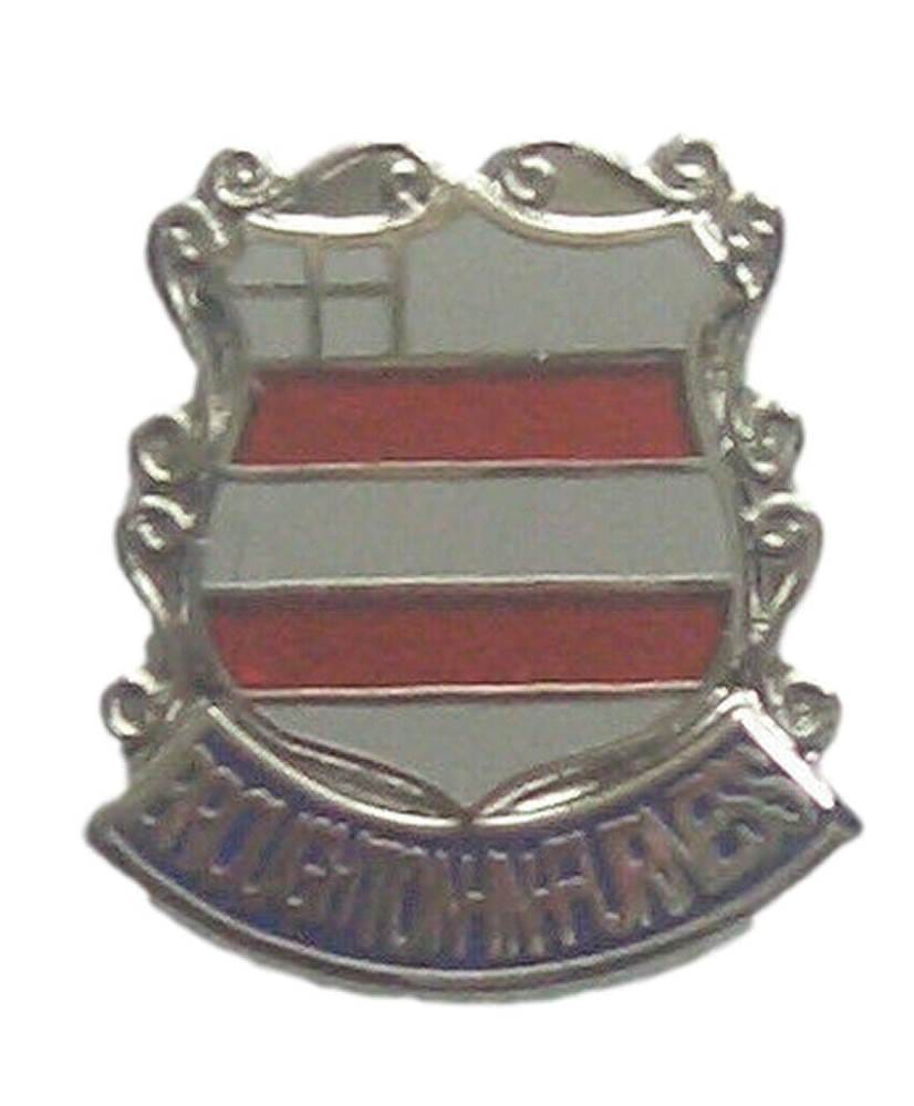 Broughton In Furness Quality Enamel Lapel Pin Badge image 0