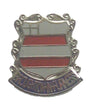 Broughton In Furness Quality Enamel Lapel Pin Badge image 0