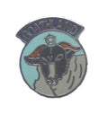 Goathland Quality Enamel Lapel Pin Badge image 0