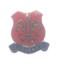 Liskeard Quality Enamel Lapel Pin Badge image 0