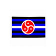 bdsm-pride-flag-5ft-x-3ft