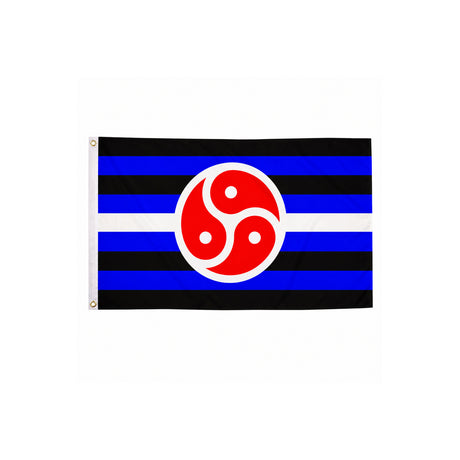 bdsm-pride-flag-5ft-x-3ft