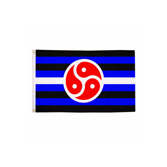 bdsm-pride-flag-5ft-x-3ft