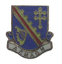 Armagh County Quality Enamel Lapel Pin Badge image 0