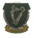 Armagh Ireland Quality Enamel Lapel Pin Badge image 0