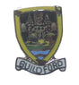 Guildford Quality Enamel Lapel Pin Badge image 0