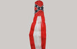 Flagmania Confederate Windsock