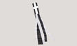 Flagmania Cornwall Windsock