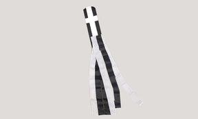 Flagmania Cornwall Windsock