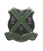 Plymouth Quality Enamel Lapel Pin Badge image 0