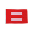 red-pink-equality-pride-flag-5ft-x-3ft