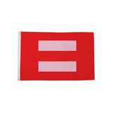 red-pink-equality-pride-flag-5ft-x-3ft