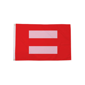red-pink-equality-pride-flag-5ft-x-3ft