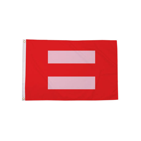 red-pink-equality-pride-flag-5ft-x-3ft