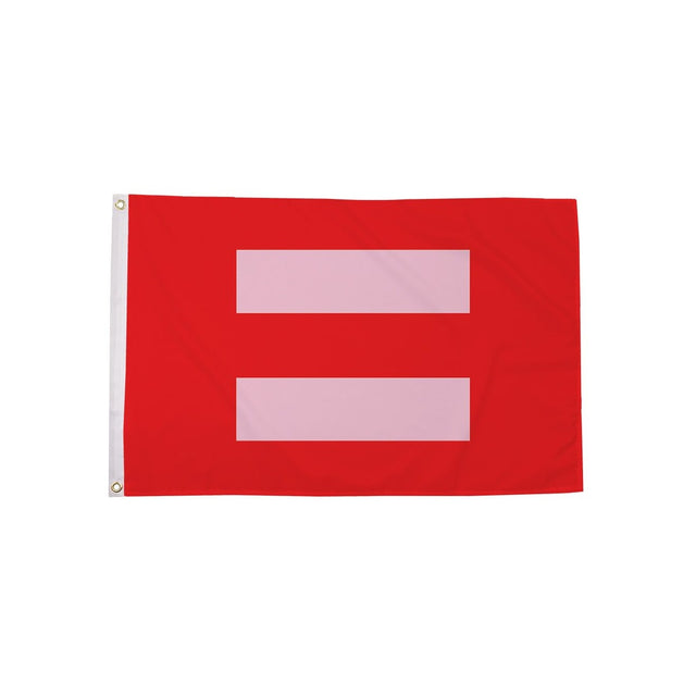 red-pink-equality-pride-flag-5ft-x-3ft