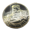 Bothwell Quality Enamel Lapel Pin Badge image 0