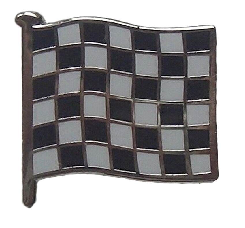 Bath City FC Enamel Lapel Pin Badge image 0