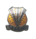 Brechin Quality Enamel Lapel Pin Badge image 0