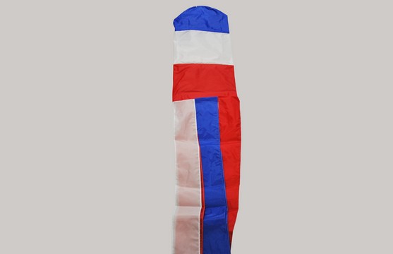 Flagmania France Windsock