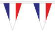 Flagmania France 5 metre bunting