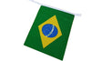 World Cup Giant Bunting 18m Flagmania bunting