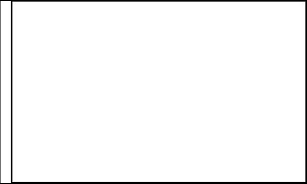 Flagmania Plain White (Sleeved) 3ft x 2ft Polyester Flag on white background