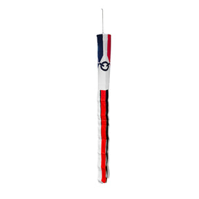 Flagmania Black Country Windsock