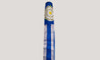 Flagmania Yorkshire New Windsock